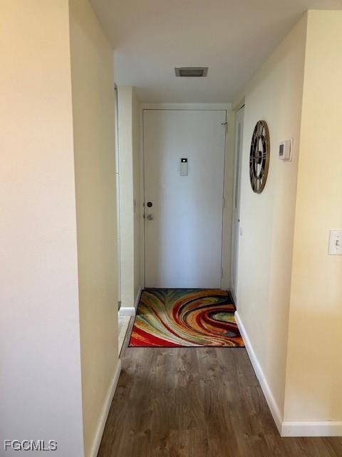 1724 Pine Valley Dr. #213, Fort Myers, FL 33907