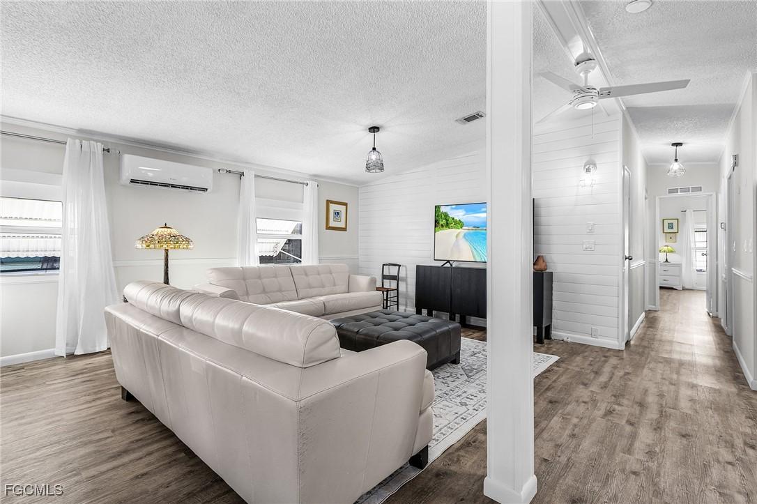 4971 Porky Ln., St James City, FL 33956