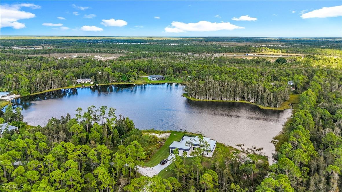 12659 Easha Blvd., Punta Gorda, FL 33955