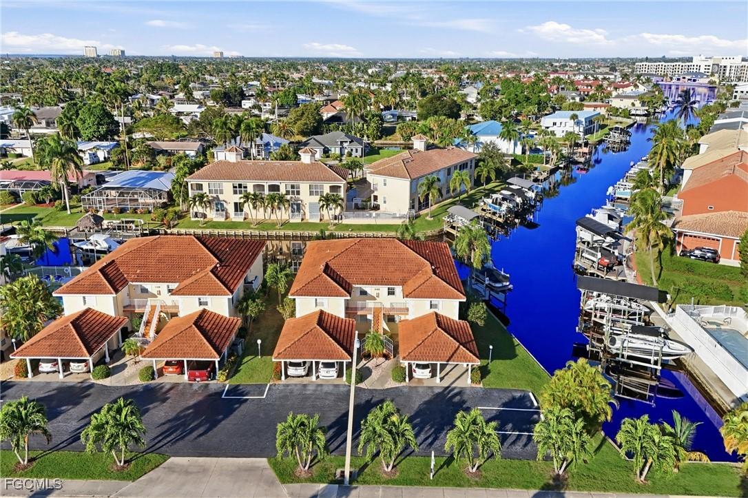 5102 Coronado Pkwy. #2, Cape Coral, FL 33904