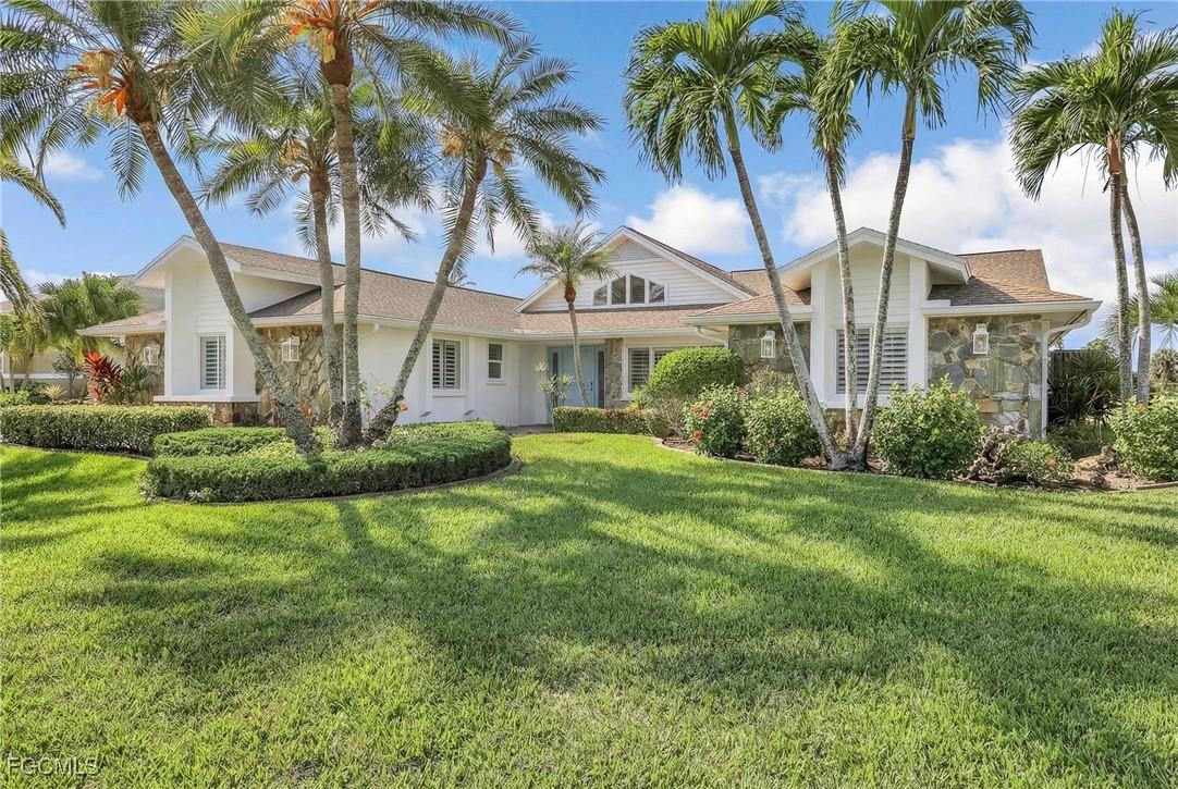 16993 Timberlakes Dr., Fort Myers, FL 33908