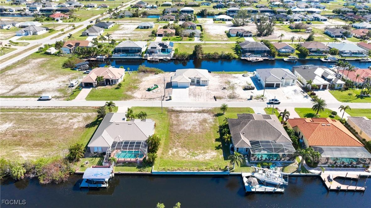 722 NW 39th Ave., Cape Coral, FL 33993