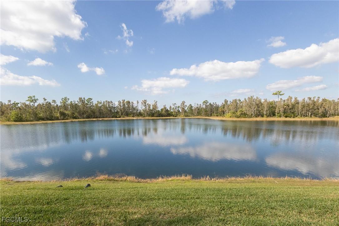 14251 Heritage Landing Blvd. #1715, Punta Gorda, FL 33955