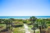New Homes with Gulf Access in Sanibel: November 24th to November 30th