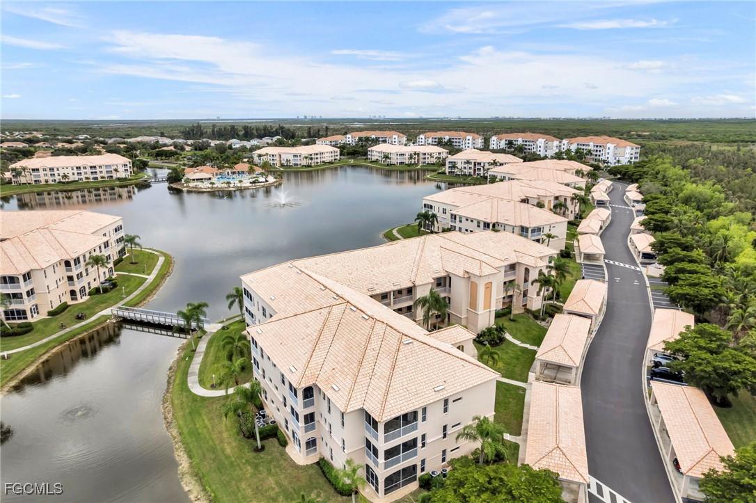 9170 Southmont Cove #302, Fort Myers, FL 33908
