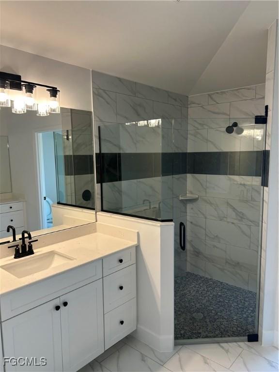 [Address Hidden by Seller], Lehigh Acres, FL 33974