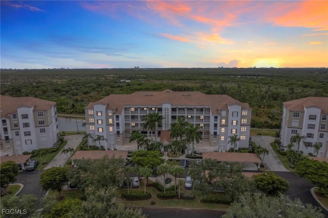 9121 Southmont Cove #201, Fort Myers, FL 33908