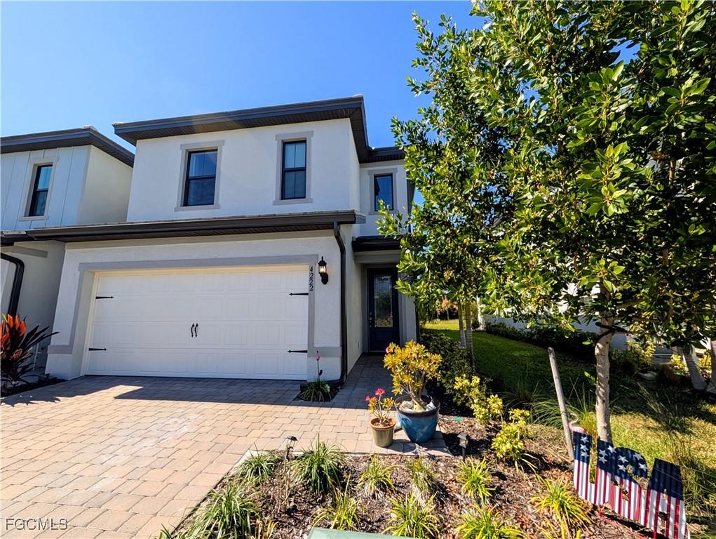 4222 Sonoma Oaks Cir., Naples, FL 34119