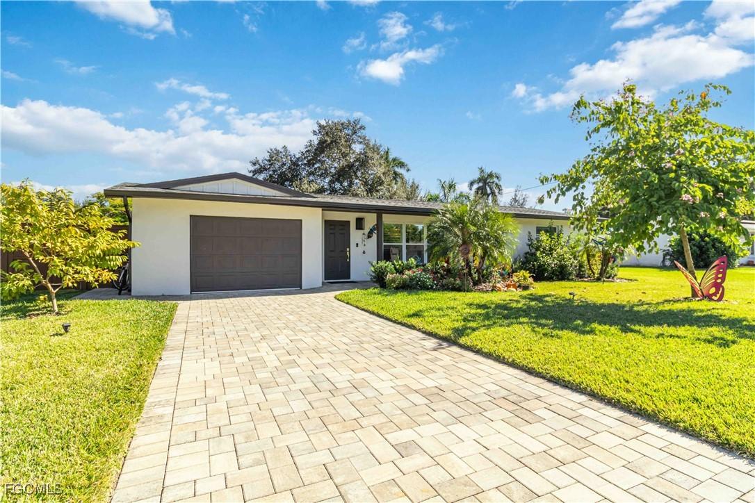 6304 Saint Andrews Cir., Fort Myers, FL 33919