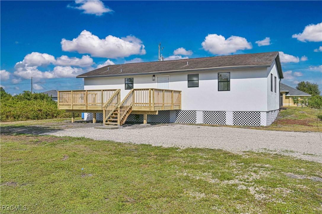 3301 38th St., Lehigh Acres, FL 33976