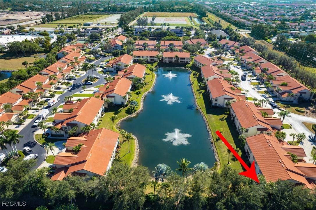 15110 Royal Windsor Ln. #1803, Fort Myers, FL 33919
