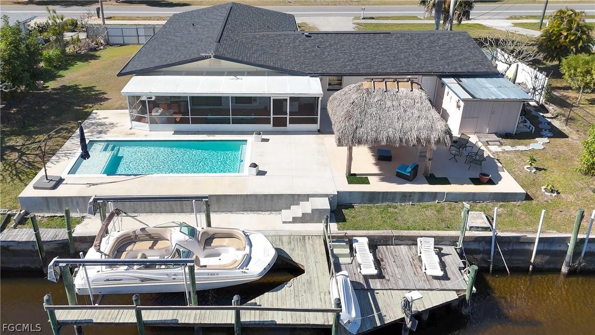 4418 Orange Grove Blvd., North Fort Myers, FL 33903