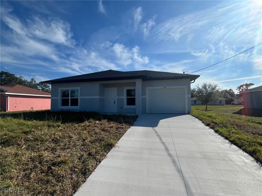 3307 50th St., Lehigh Acres, FL 33971