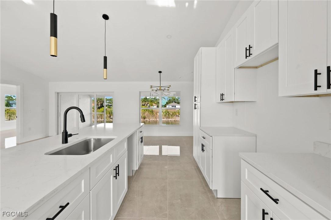 213 NE 31st St., Cape Coral, FL 33909