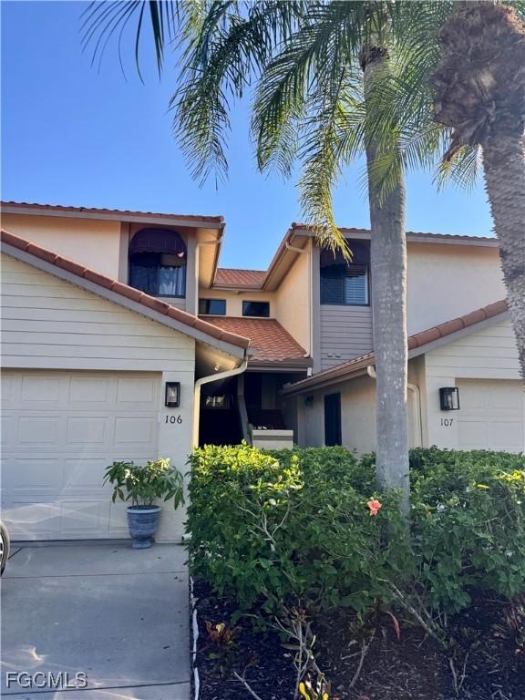16561 Heron Coach Way #106, Fort Myers, FL 33908