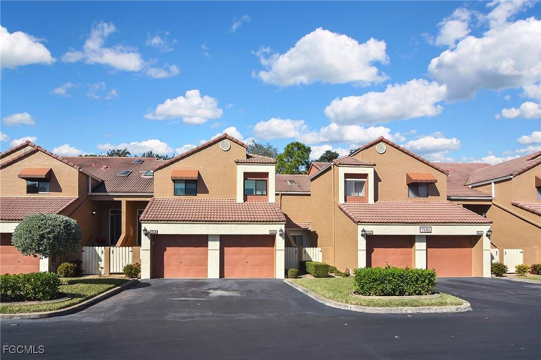 7121 Golden Eagle Ct. #622, Fort Myers, FL 33912