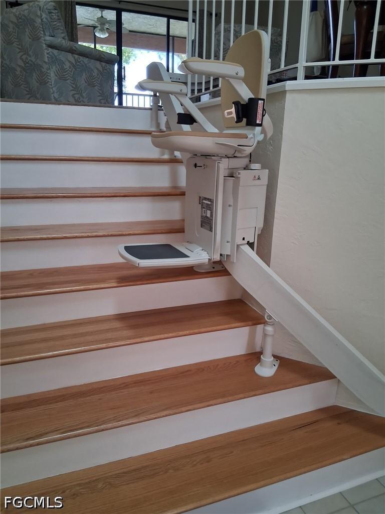 7121 Golden Eagle Ct. #622, Fort Myers, FL 33912