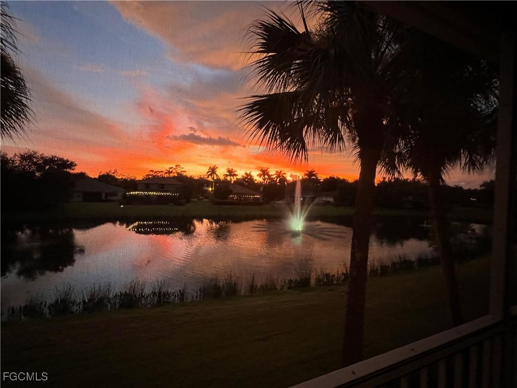 13071 Sandy Key Bend #304, North Fort Myers, FL 33903