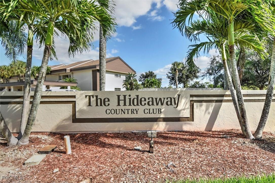 5910 Trailwinds Dr. #422, Fort Myers, FL 33907