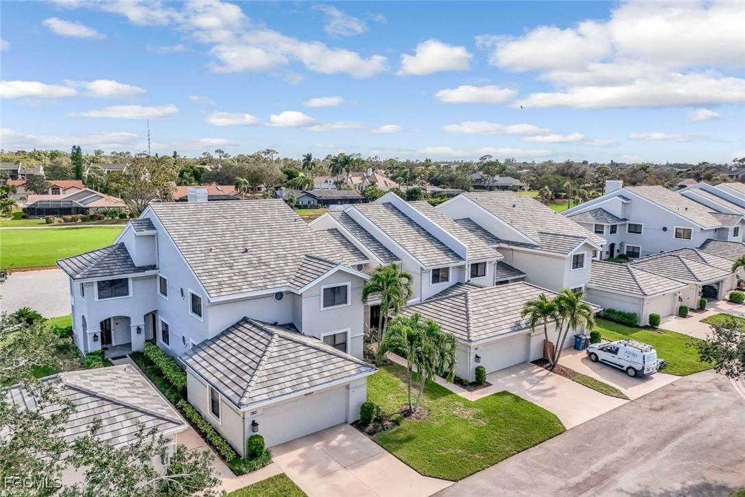 16281 Fairway Woods Dr. #902, Fort Myers, FL 33908