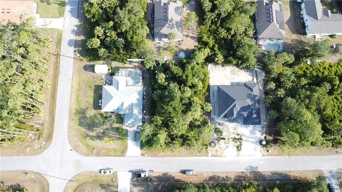 2 Vivian Rd., North Port, FL 34288