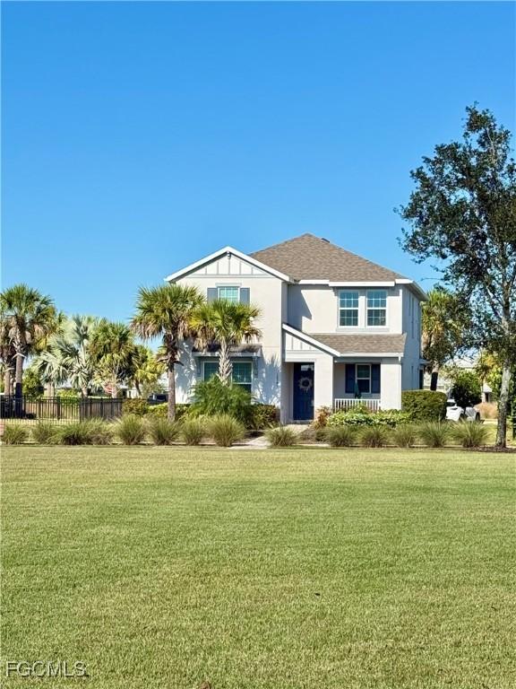 16549 Timber Ln., Punta Gorda, FL 33982