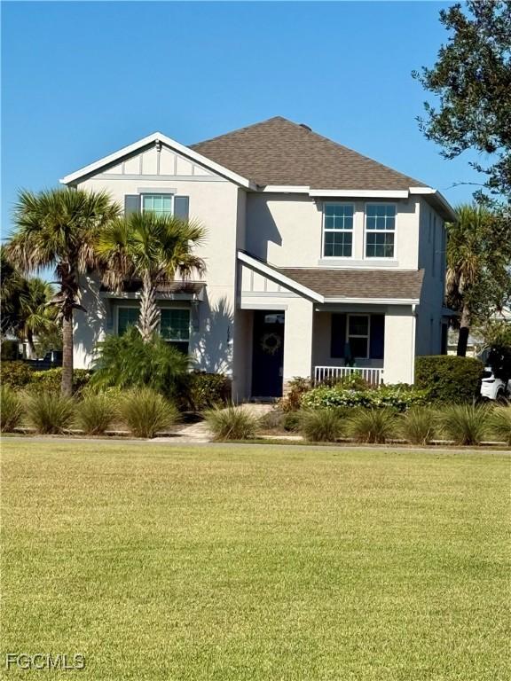 16549 Timber Ln., Punta Gorda, FL 33982