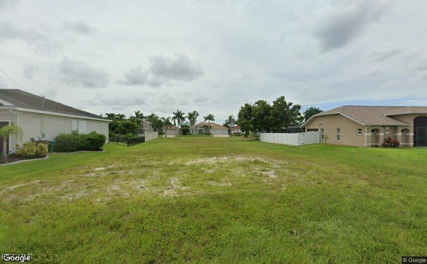 2626 SW 38th St., Cape Coral, FL 33914