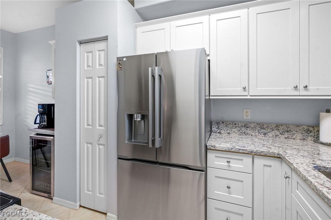 14521 Sherbrook Pl. #103, Fort Myers, FL 33912