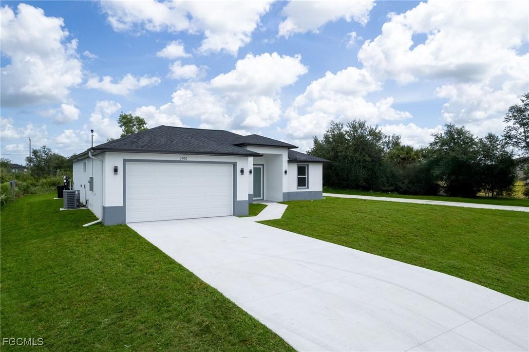 2719 34th St., Lehigh Acres, FL 33971