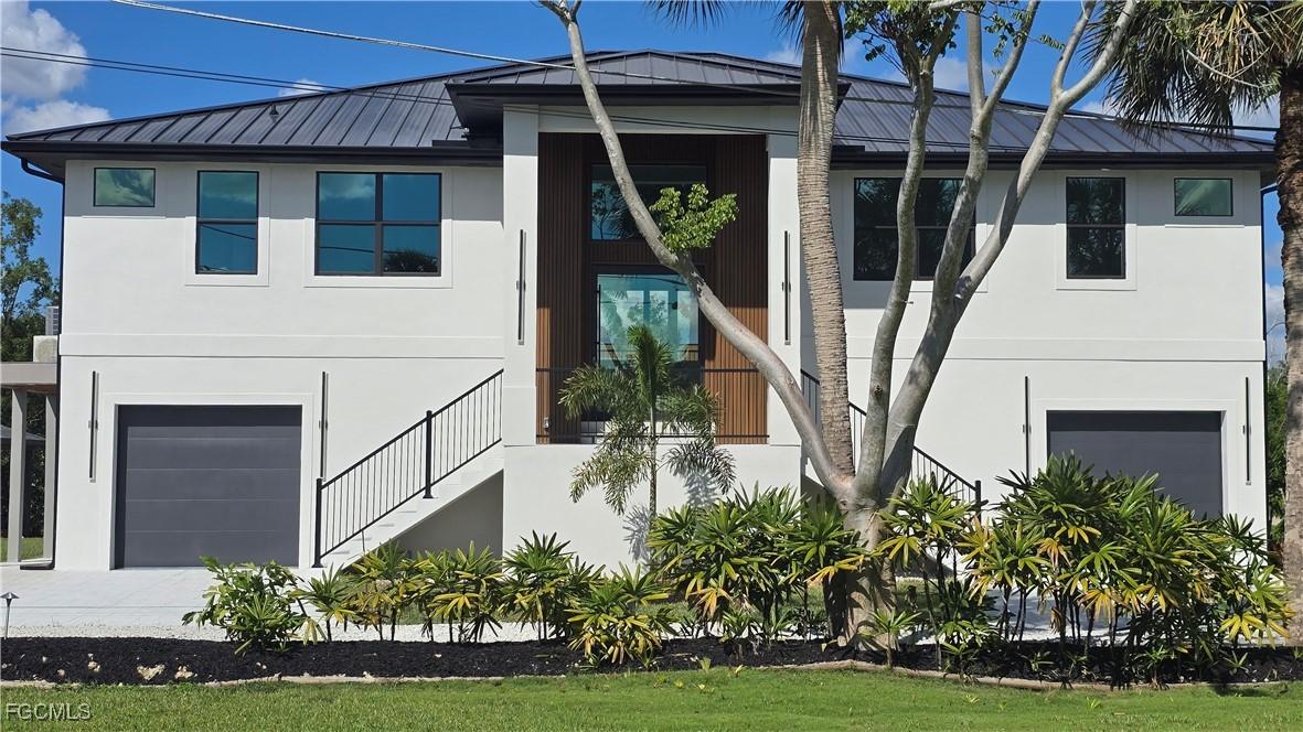 18190 Pioneer Rd., Fort Myers, FL 33908