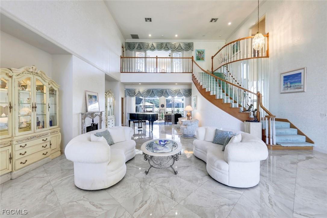 15500 Gullane Ct., Fort Myers, FL 33912