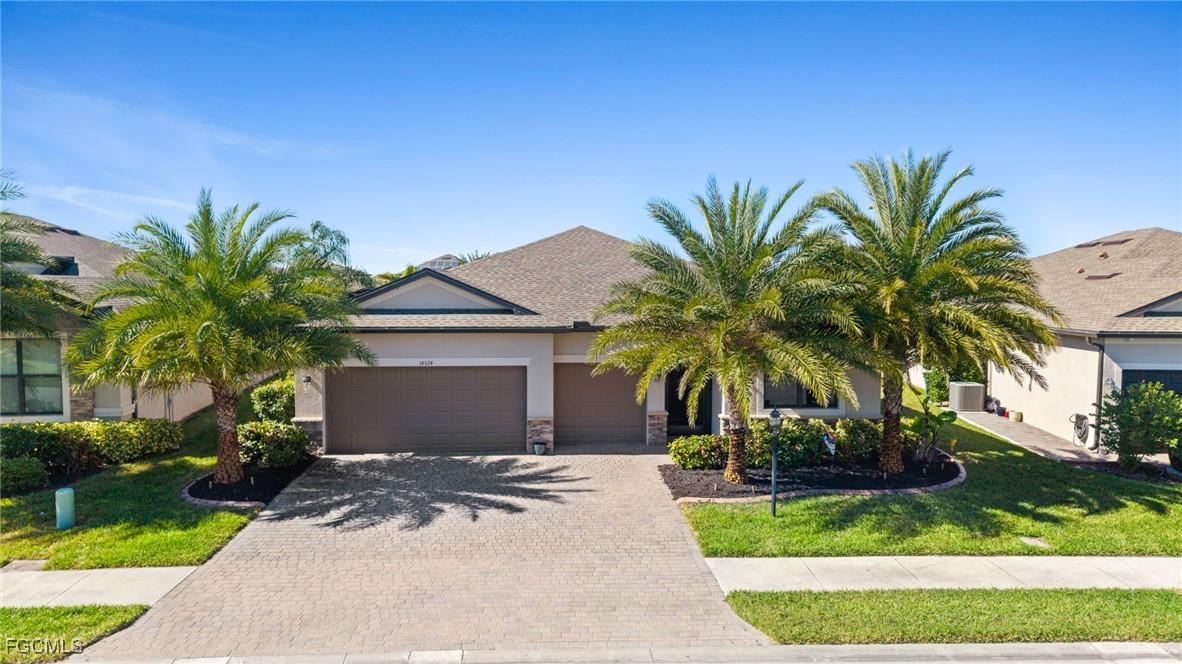 14524 Palamos Cir., Fort Myers, FL 33905