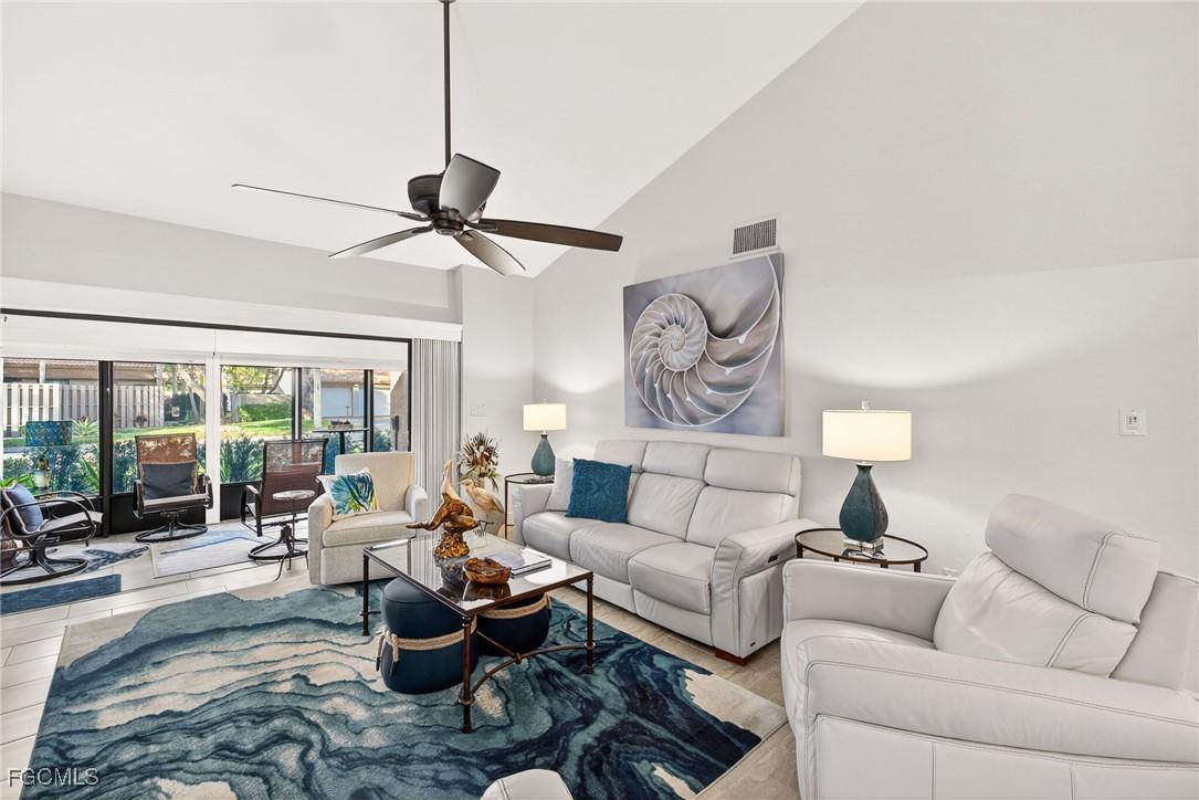 4656 S Landings Dr., Fort Myers, FL 33919