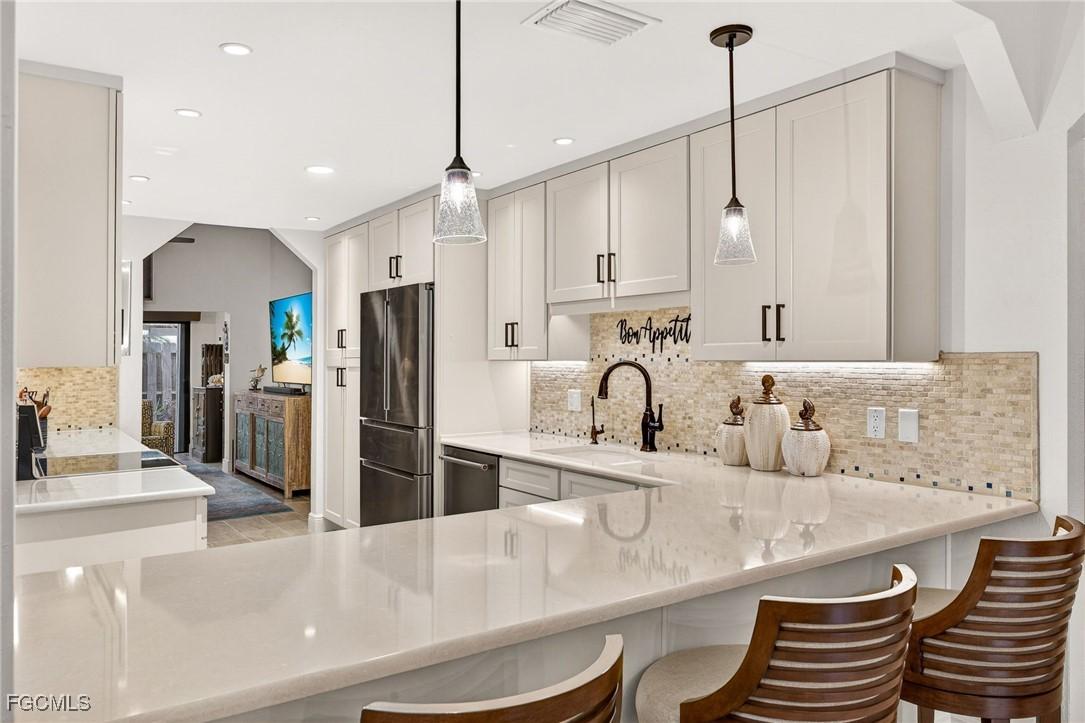 4656 S Landings Dr., Fort Myers, FL 33919