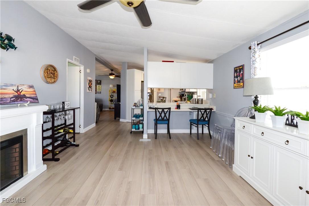 535 Sunshine Ave., North Fort Myers, FL 33903