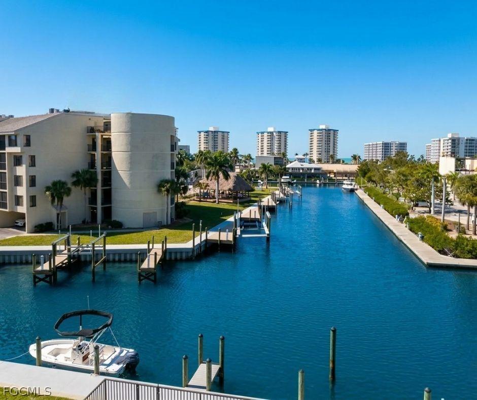 4571 Bay Beach Ln. #373, Fort Myers Beach, FL 33931