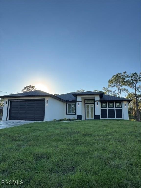 911 Williams Ave., Lehigh Acres, FL 33972