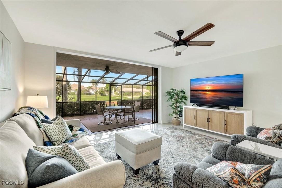 16454 Timberlakes Dr. #102, Fort Myers, FL 33908