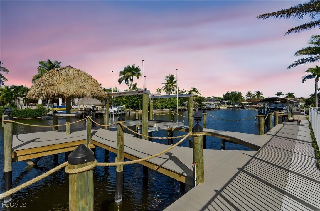 2529 SW 37th St., Cape Coral, FL 33914