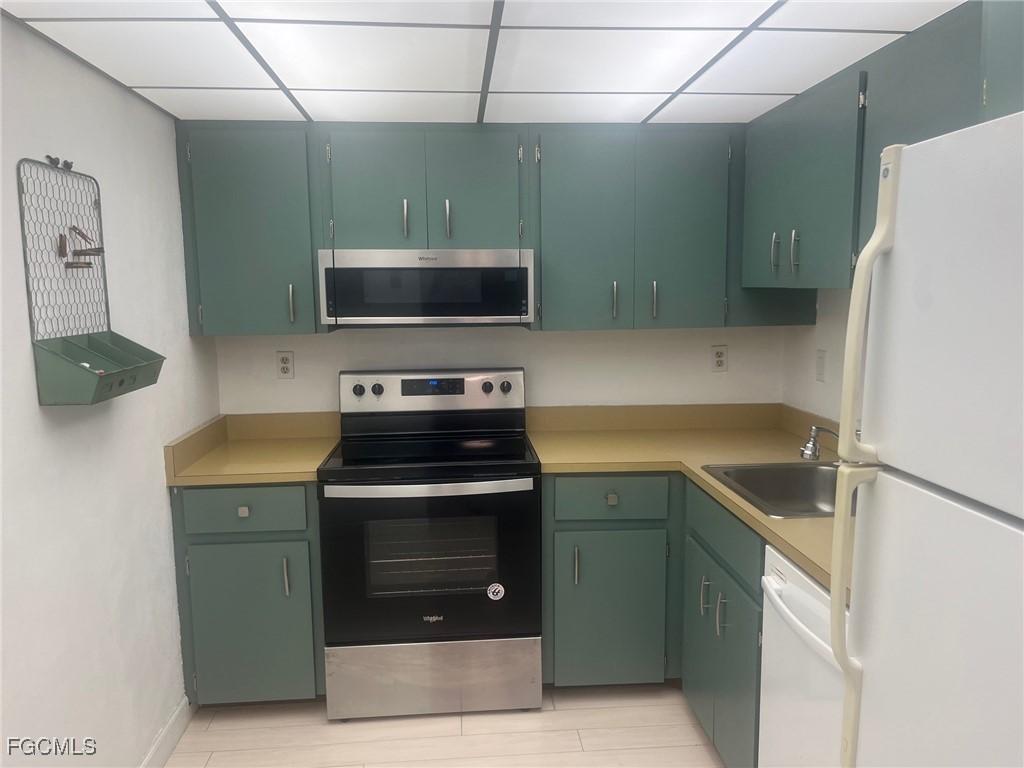 1740 Pine Valley Dr. #205, Fort Myers, FL 33907