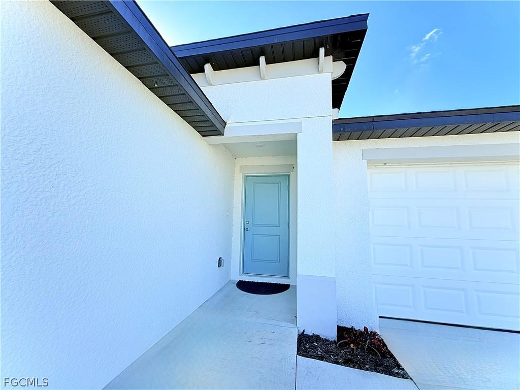 4110 Etna Ct., North Fort Myers, FL 33917