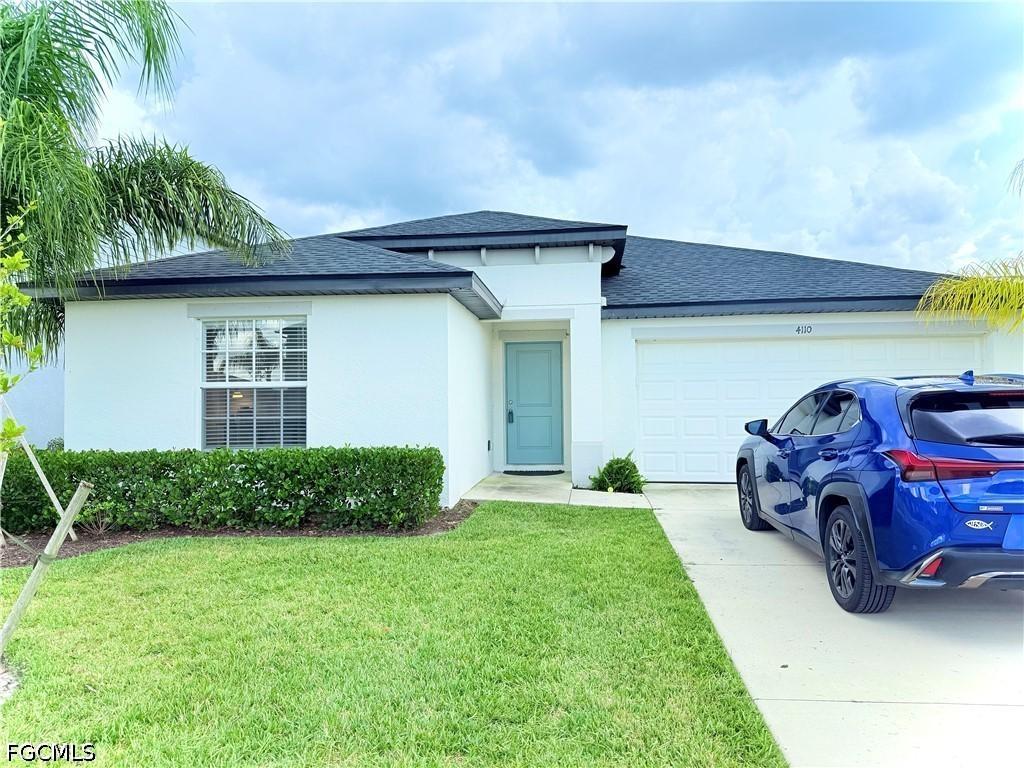 4110 Etna Ct., North Fort Myers, FL 33917