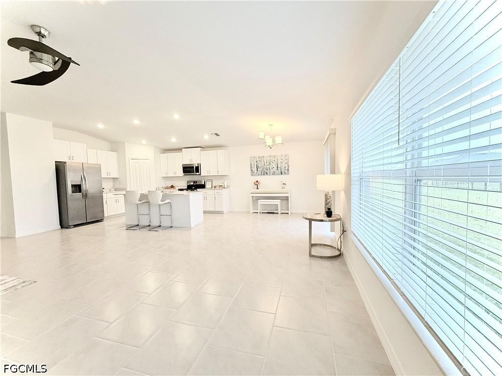 4110 Etna Ct., North Fort Myers, FL 33917