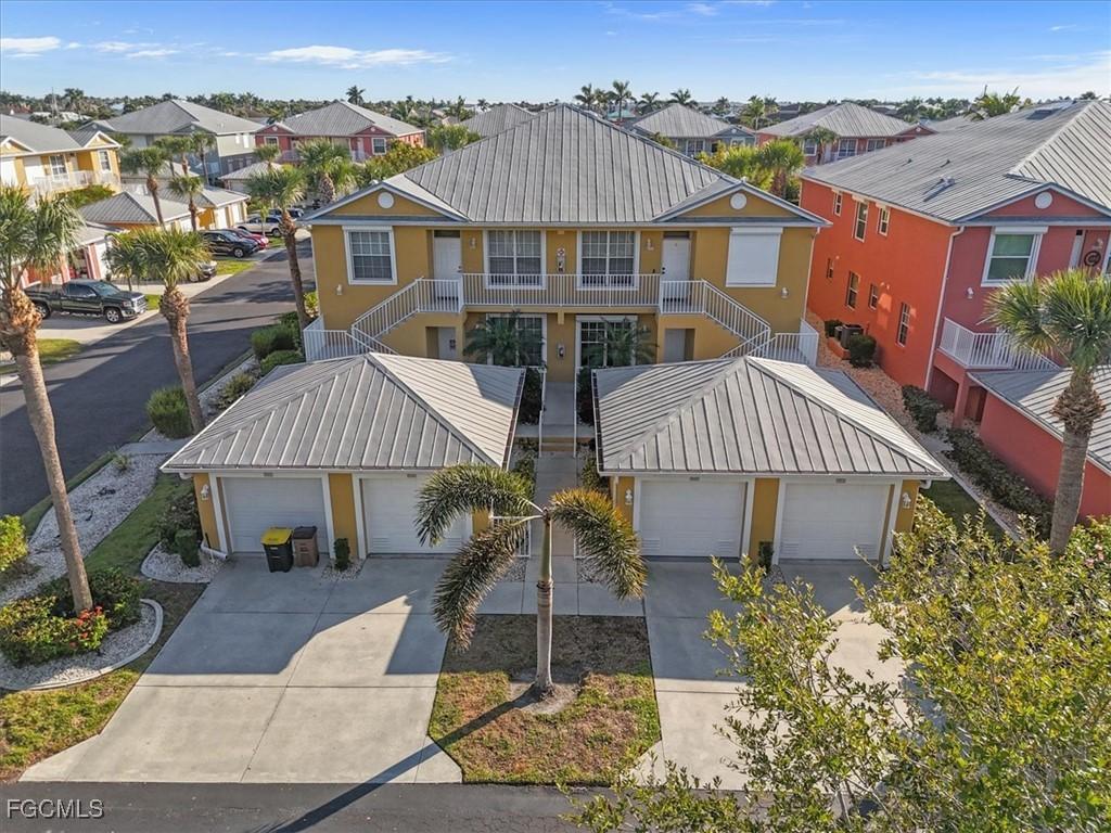2002 Bal Harbor Blvd. #912, Punta Gorda, FL 33950