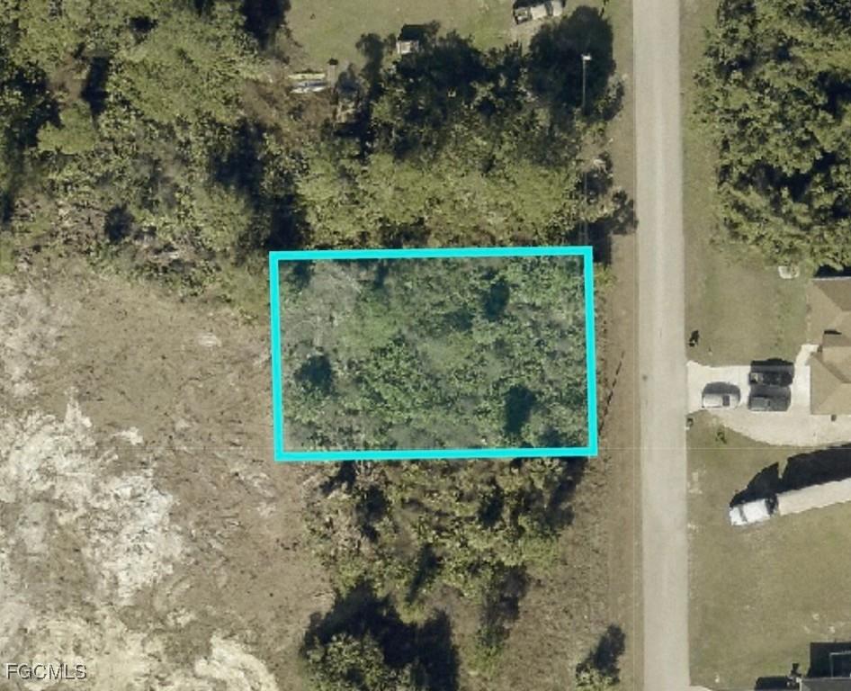 508 Herrin Ave., Lehigh Acres, FL 33974