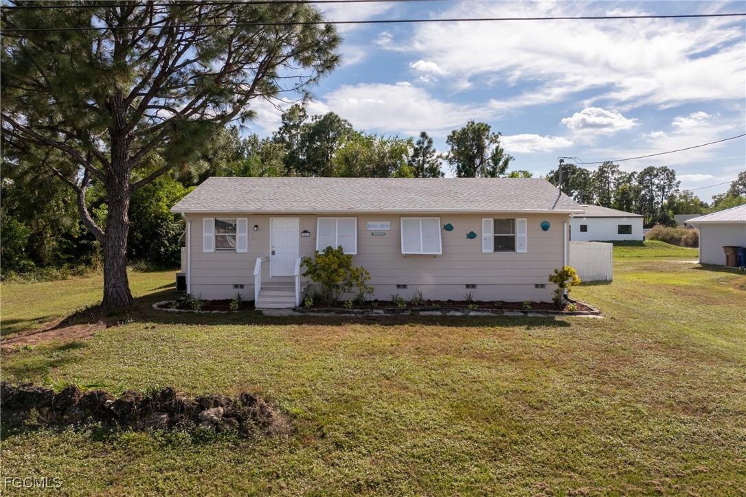 3503 22nd St., Lehigh Acres, FL 33976