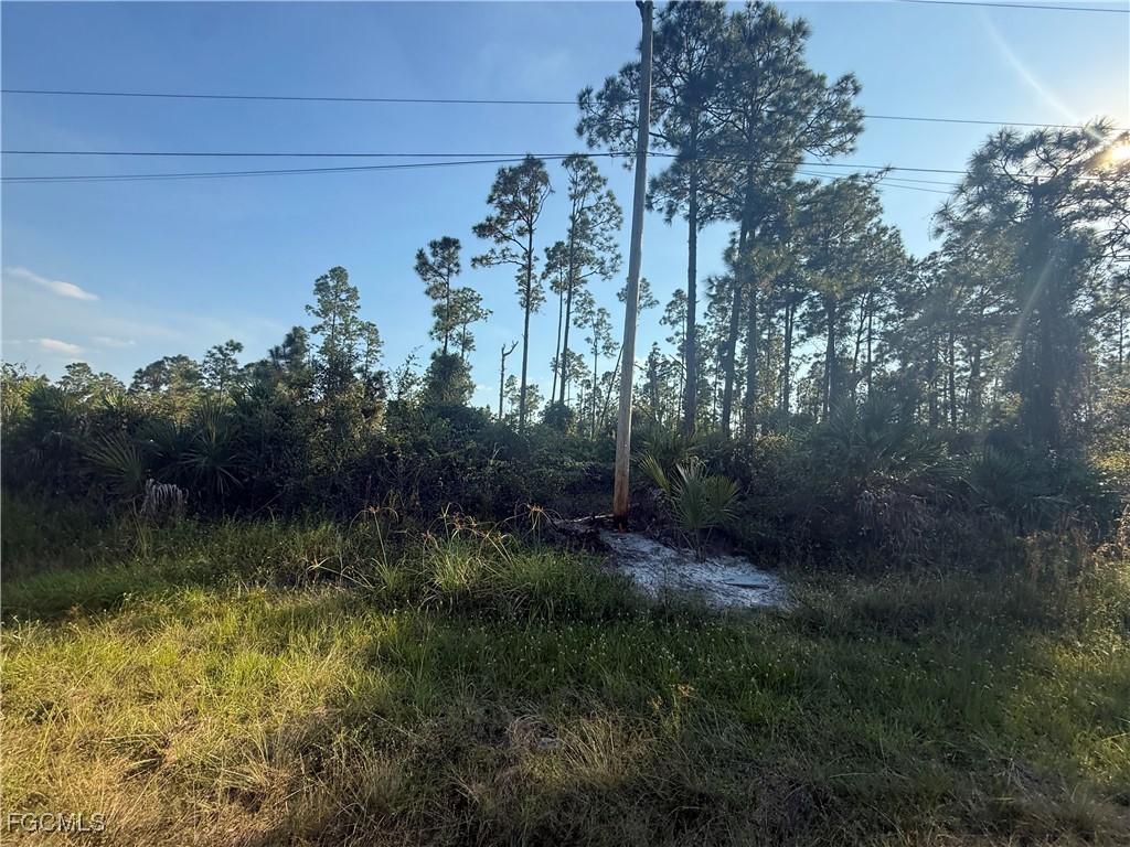 1084/1086 Ainsworth St., Lehigh Acres, FL 33974