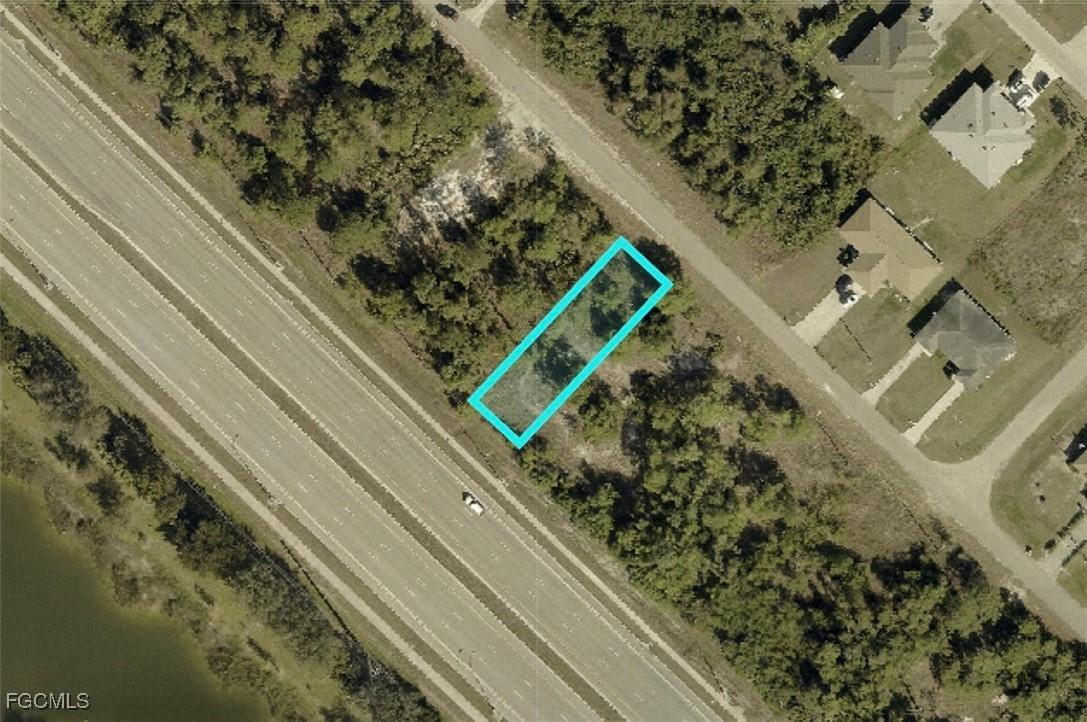 188 Meadow Rd., Lehigh Acres, FL 33973