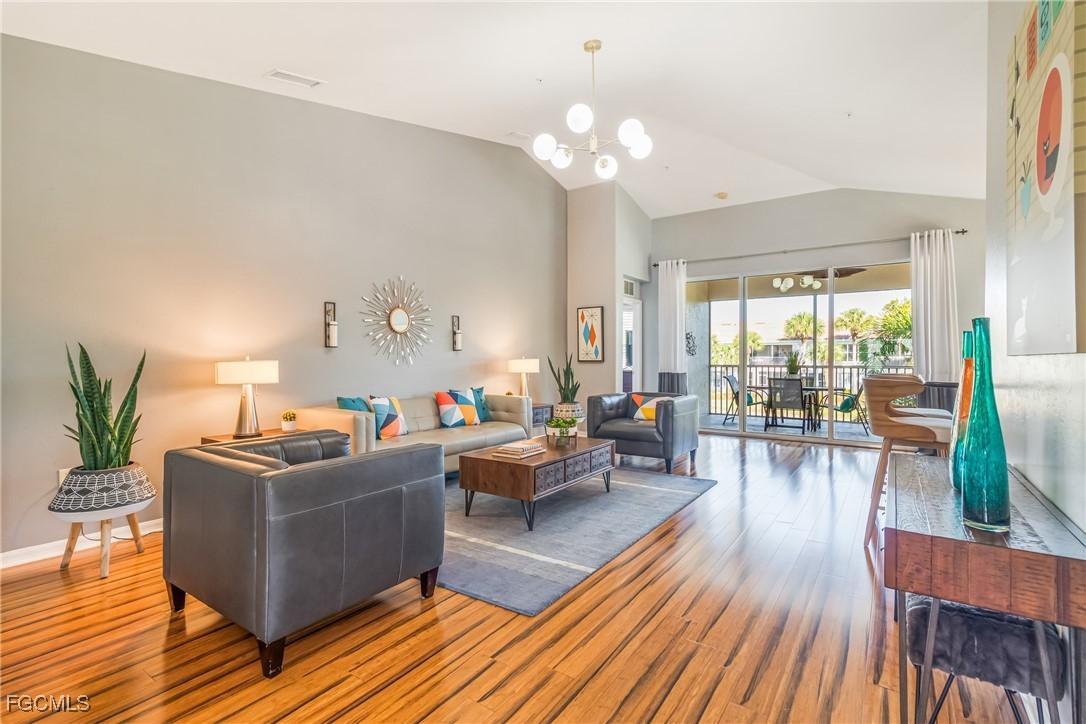 11621 Navarro Way #1901, Fort Myers, FL 33908